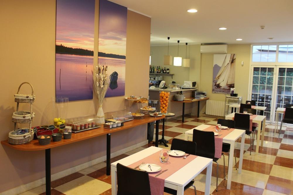Hotel Calafell Platja Mar Eksteriør billede